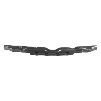 Replace® - Front Bumper Reinforcement (CAPA Certified)