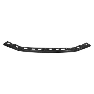 Replace® - Front Center Bumper Reinforcement (Standard Line)