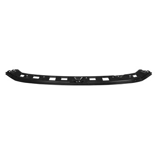 Replace® - Front Upper Bumper Reinforcement (Standard Line)