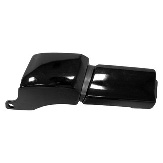 Replace® - Front Tow Hook Cover (Standard Line)
