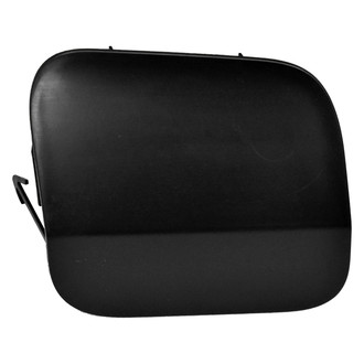 Replace® - Front Passenger Side Tow Hook Cover (Standard Line)