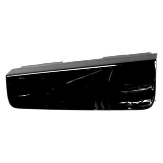 Replace® - Front Driver Side Tow Hook Cover (Standard Line)