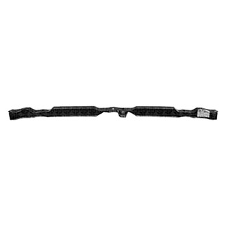 Replace® - Front Center Bumper Cover Retainer (Standard Line)