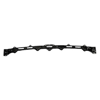 Replace® - Front Bumper Cover Retainer