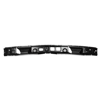 Replace® - Front Upper Bumper Cover Retainer