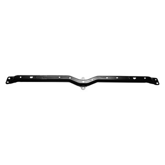 Replace® - Front Upper Center Bumper Cover Retainer (CAPA Certified)