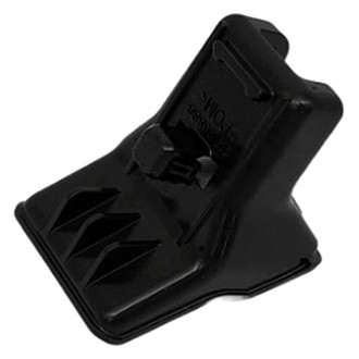 Replace® - Front Lower Bumper Cover Retainer (Standard Line)