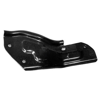 Replace® - Front Driver Side Bumper Retainer (Standard Line)