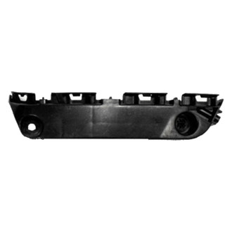 Replace® - Front Driver Side Bumper Cover Retainer (Standard Line)