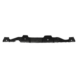 Replace® - Front Outer Driver Side Bumper Cover Bracket (Standard Line)