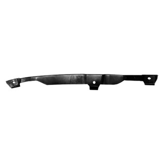 Replace® - Front Driver Side Bumper Cover Retainer (Standard Line)