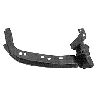 Replace® - Front Passenger Side Bumper Retainer (Standard Line)