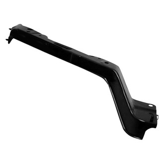 Replace® - Front Upper Outer Passenger Side Bumper Cover Retainer (Platinum Plus)