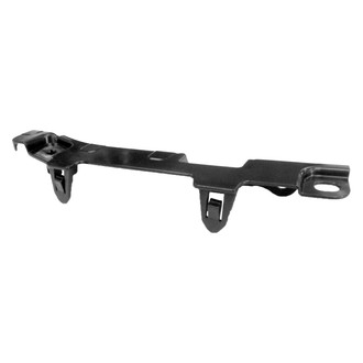 Replace® - Front Passenger Side Bumper Cover Retainer (CAPA Certified)