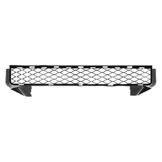 Replace® - Front Bumper Grille (Standard Line)