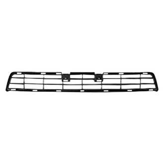 Replace® - Front Bumper Grille (Brand New OE)