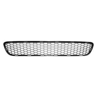Replace® - Front Lower Bumper Grille (Standard Line)