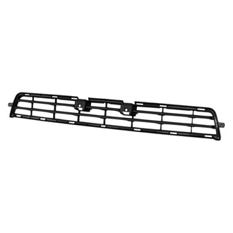Replace® - Front Lower Bumper Grille (Standard Line)