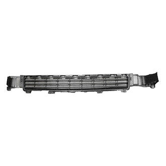 Replace® - Front Bumper Grille (Brand New OE)