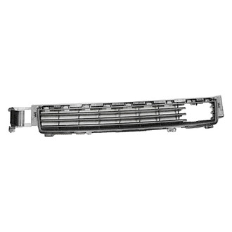 Replace® - Front Bumper Grille (Brand New OE)