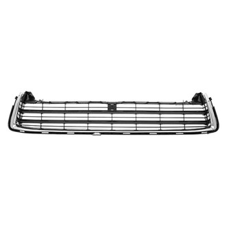 Replace® - Grille (Platinum Plus)