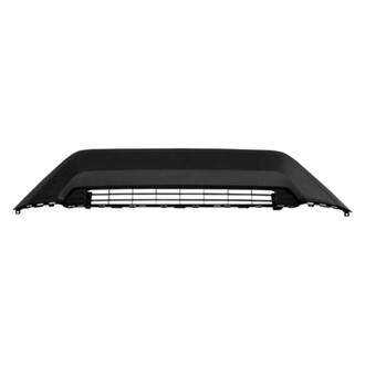 Replace® - Front Bumper Grille (Platinum Plus)