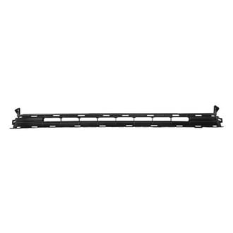 Replace® - Center Grille (Standard Line)