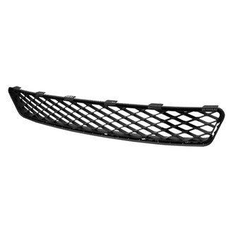 Replace® - Front Bumper Grille
