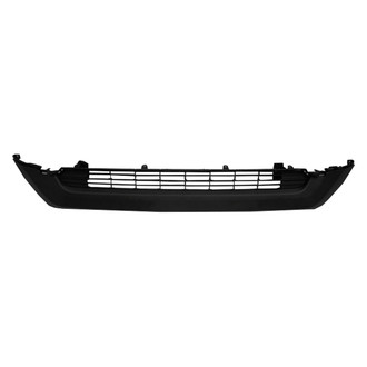 Replace® - Front Bumper Grille (Standard Line)