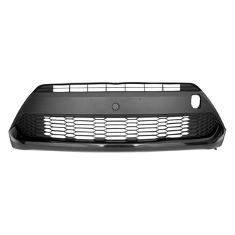 Replace® - Grille (Standard Line)