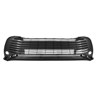 Replace® - Grille (Standard Line)