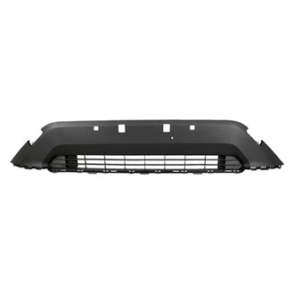 Replace® - Front Bumper Grille (Standard Line)