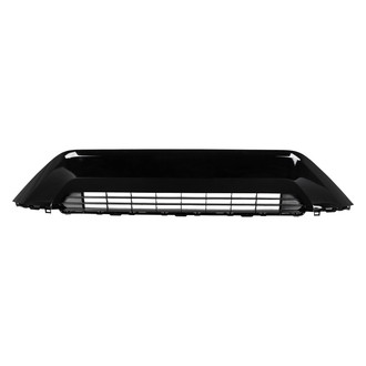 Replace® - Front Bumper Grille (Standard Line)