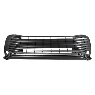 Replace® - Grille
