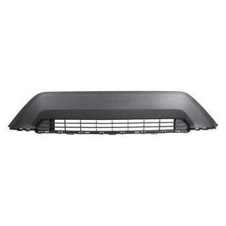 Replace® - Front Bumper Grille (Standard Line)