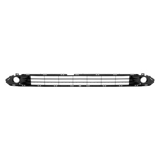 Replace® - Front Bumper Grille