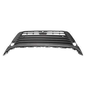 Replace® - Grille