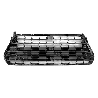 Replace® - Grille (CAPA Certified)
