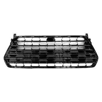Replace® - Grille (CAPA Certified)