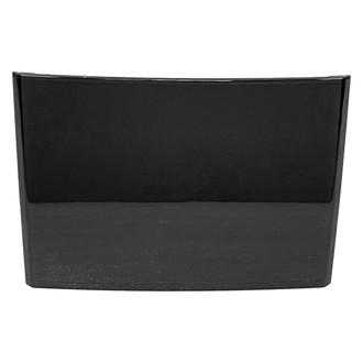 Replace® - Front Bumper Grille