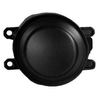 Replace® - Front Driver Side Fog Light Cover (Standard Line)