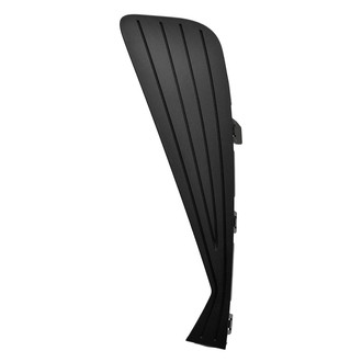 Replace® - Front Driver Side Fog Light Cover (Standard Line)