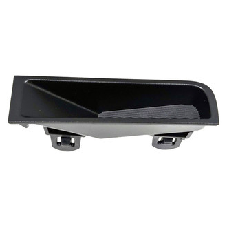 Replace® - Driver Side Headlight Molding (Standard Line)