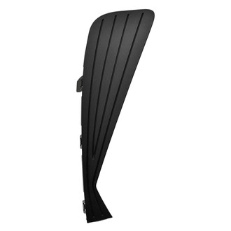 Replace® - Front Passenger Side Fog Light Cover (Standard Line)