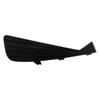Replace® - Front Passenger Side Fog Light Cover (Standard Line)