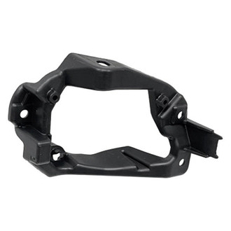 Replace® - Front Passenger Side Fog Light Bracket (Standard Line)