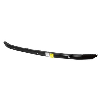 Replace® - Front Center Bumper Cover Stiffener Bracket (CAPA Certified)