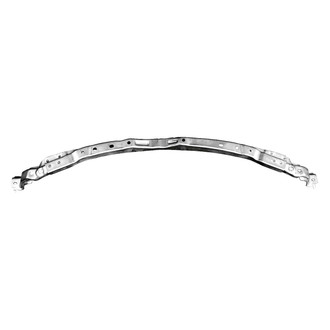 Replace® - Front Upper Bumper Cover Reinforcement (CAPA Certified)