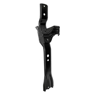Replace® - Front Bumper Cover Stay