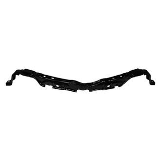 Replace® - Front Upper Bumper Cover Support